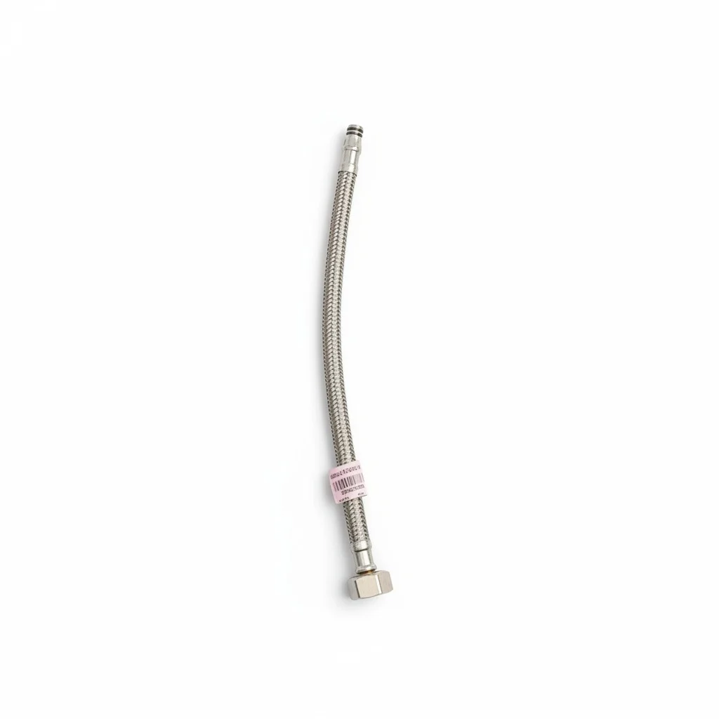 Flexible 1/2 Femelle X M10 2J 30Cm Ll8003A Dbl