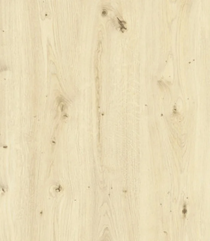 Adhesif bois scandinavian 45cm x 15m