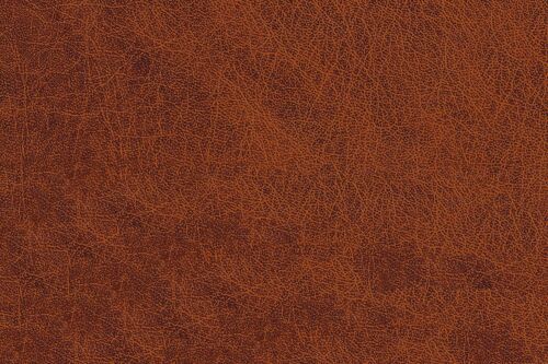 Adhesif goldhavanna effet cuir au metre lineaire / largeur 45cm