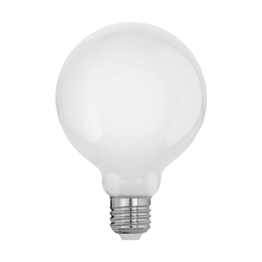 Ampoule led g95 8w