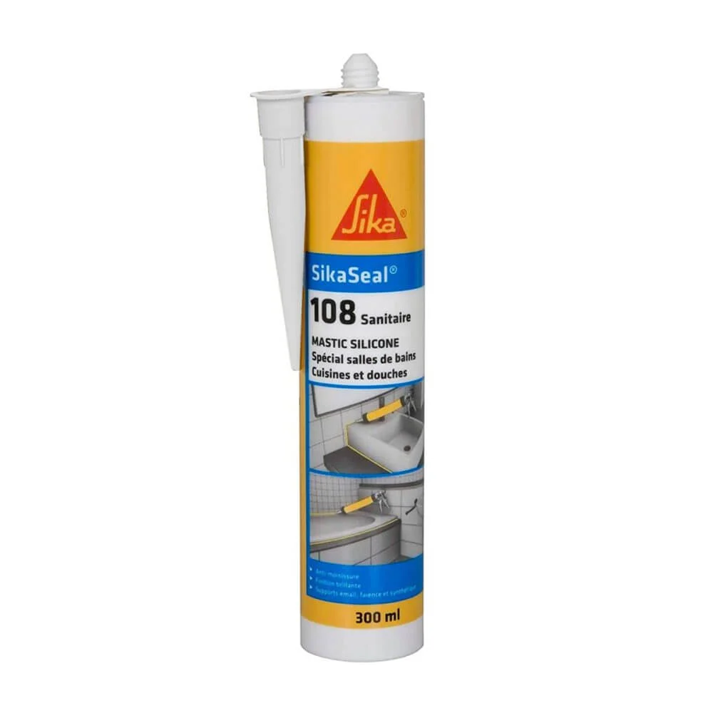 Sikaseal 108