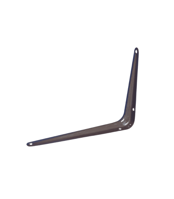 Console Marron 150×200 Mm Ref510
