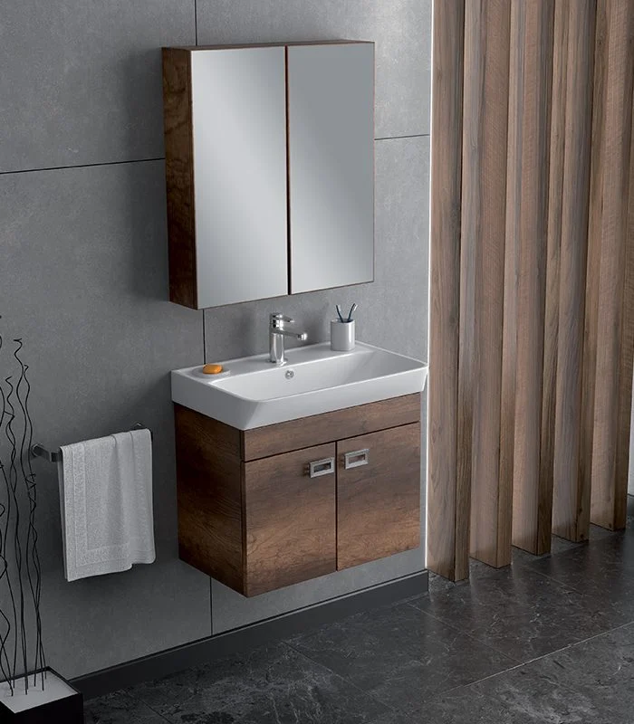 Meuble De Salle De Bain 60 Cm Baroque Neo