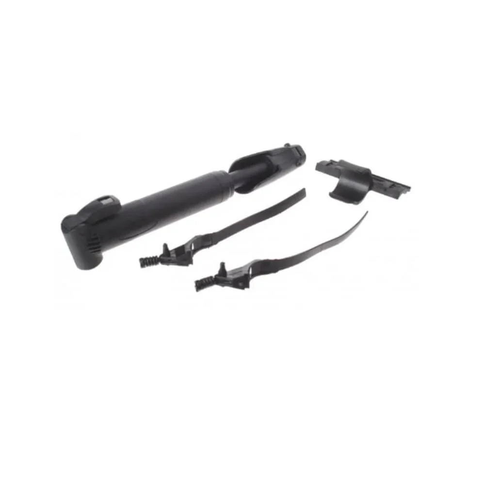 Pompe À Main Pour Vélo