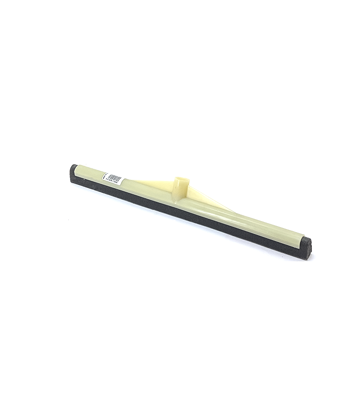 Raclette Pp 44Cm