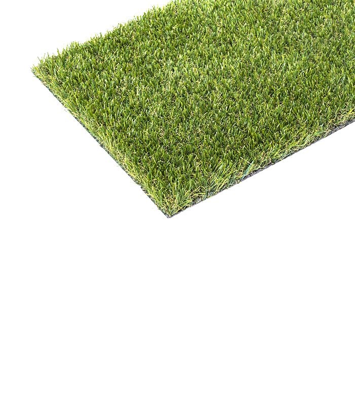 Tapis Gazon Admire 3018 25X4M Le Rouleau