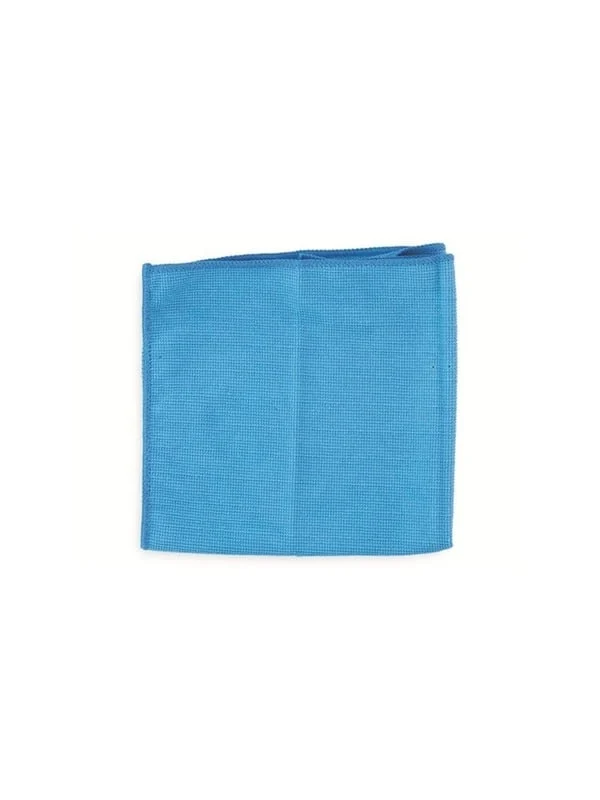 Chiffon de Nettoyage Voiture Microfibre 35x35