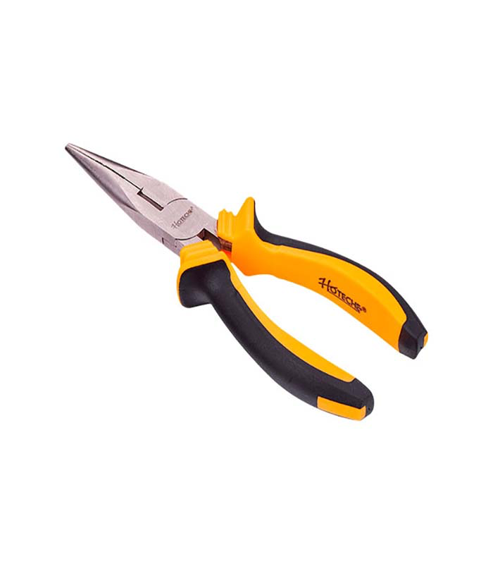 Pince Droite Allongée 160 Mm