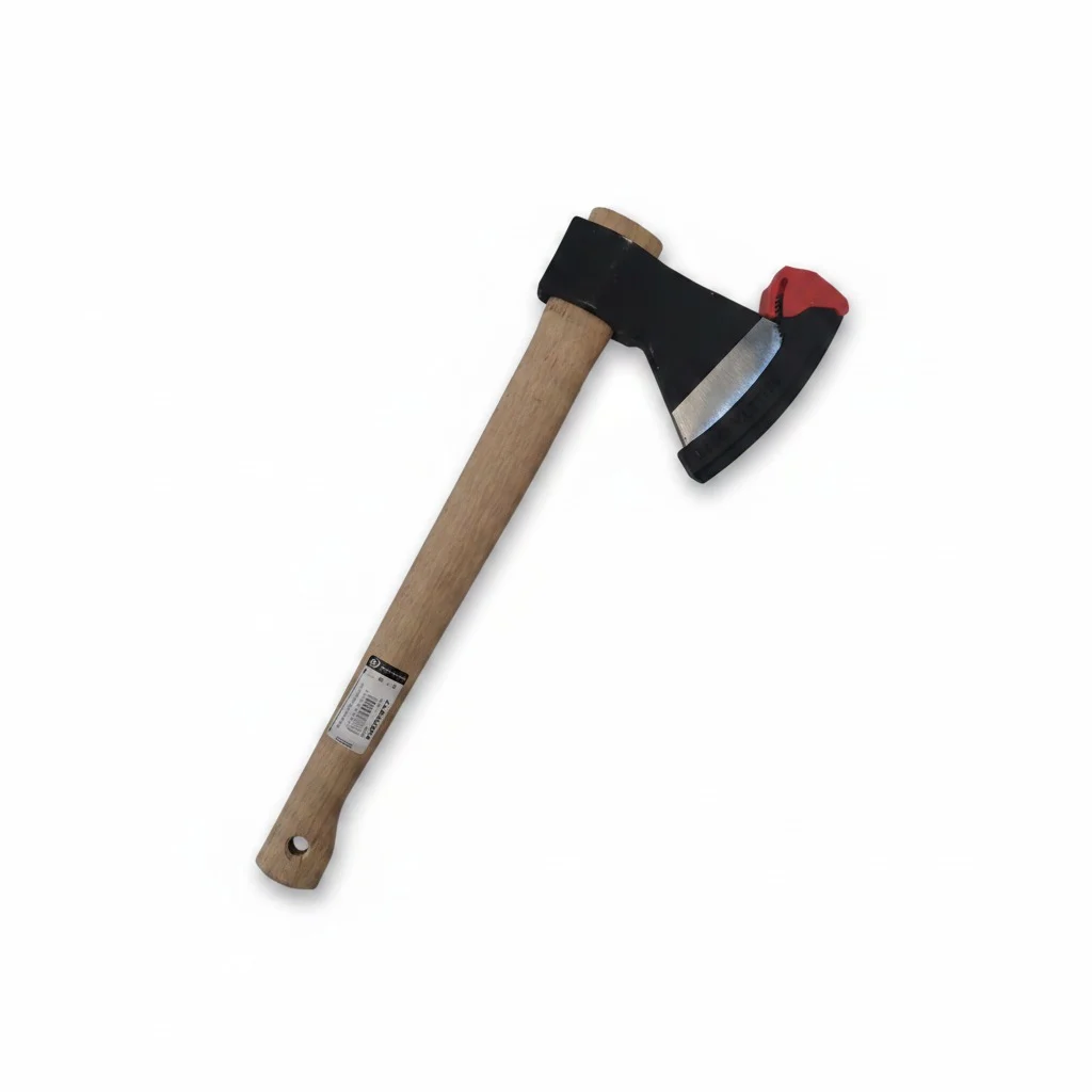 Hache Bellota 820 Mm