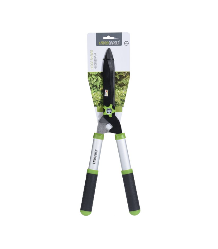 Cisaille De Jardin 52 Cm