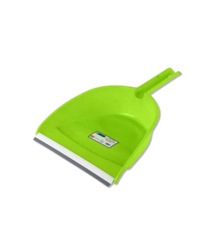 Pelle Clipsable