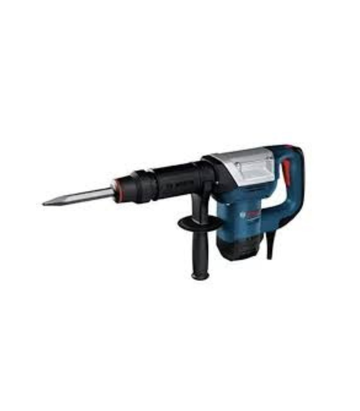 Marteau Piqueur Sds Max Gsh 500