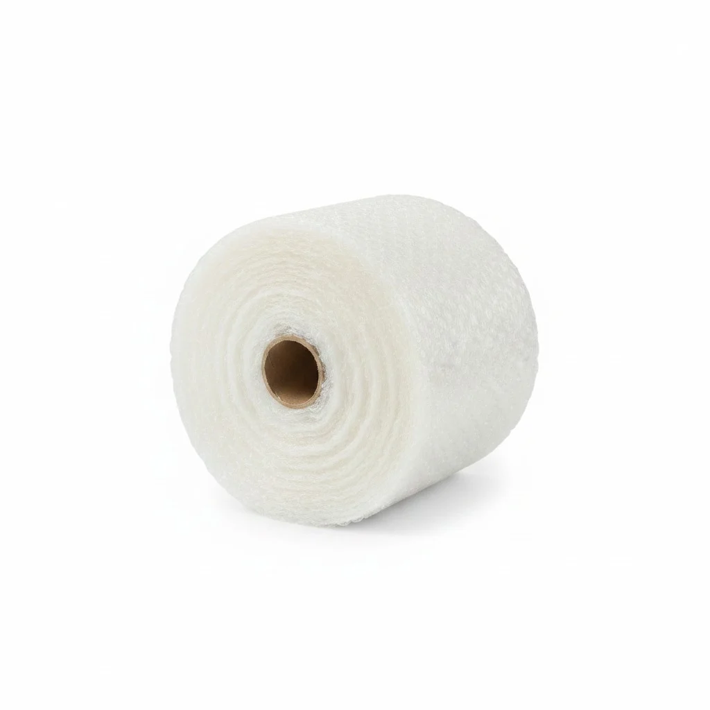 Plastique Bull 100m