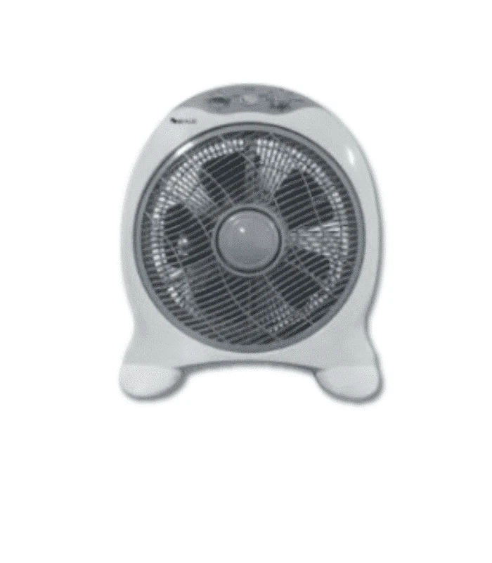 Ventilateur Electrique 12″Box 40W