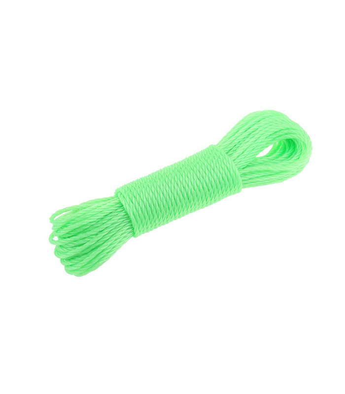 Corde 10 m