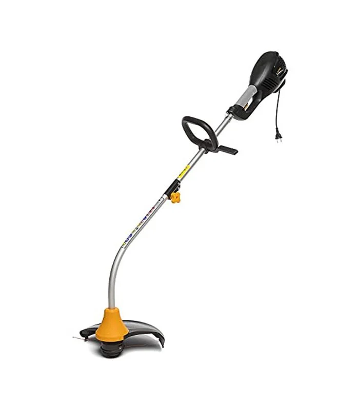 Débroussailleuses Atr 1.0 Ej Électriques 1000 W 4,8 Kg Largeur De Coupe 37Cm