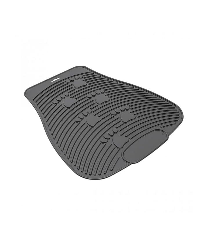 Tapis À Litière Pour Chien Et Chat