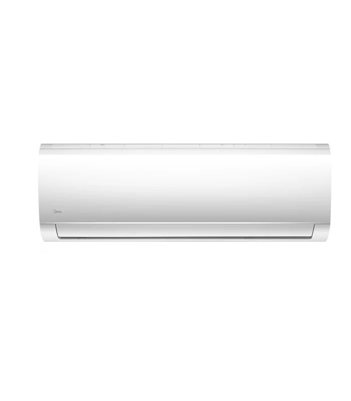 Climatiseur mural 18000 btu/h – midea