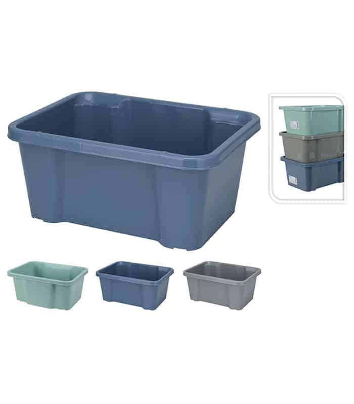 Boite De Rangement Multi-Usages