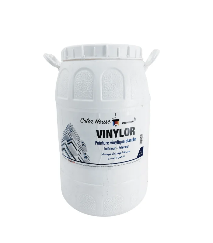 Vinylor 45 Kg