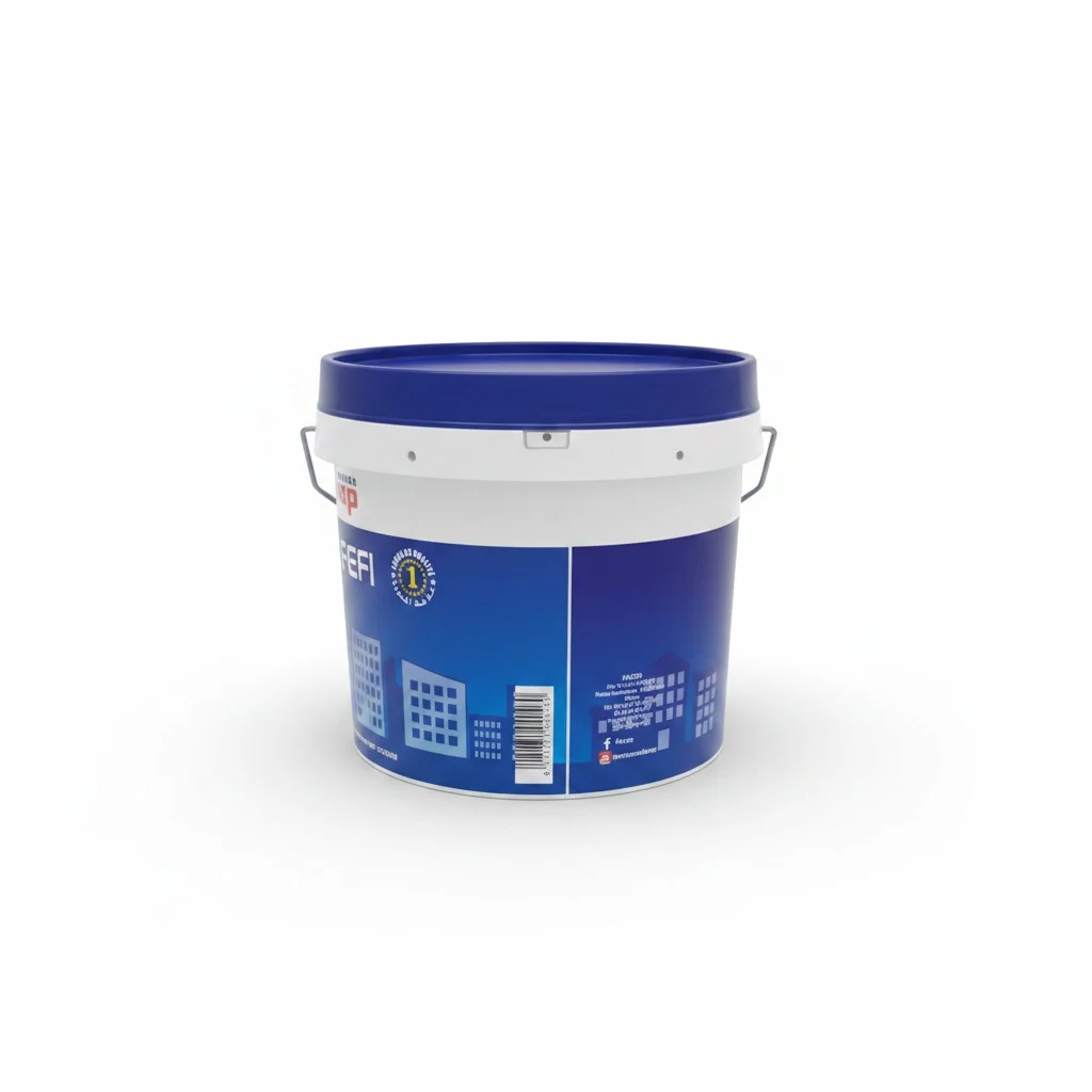 Colle Greffe 4 Kg