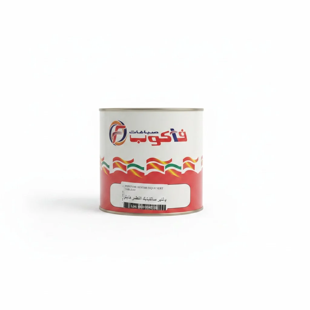 Vert Ardroise 1Kg