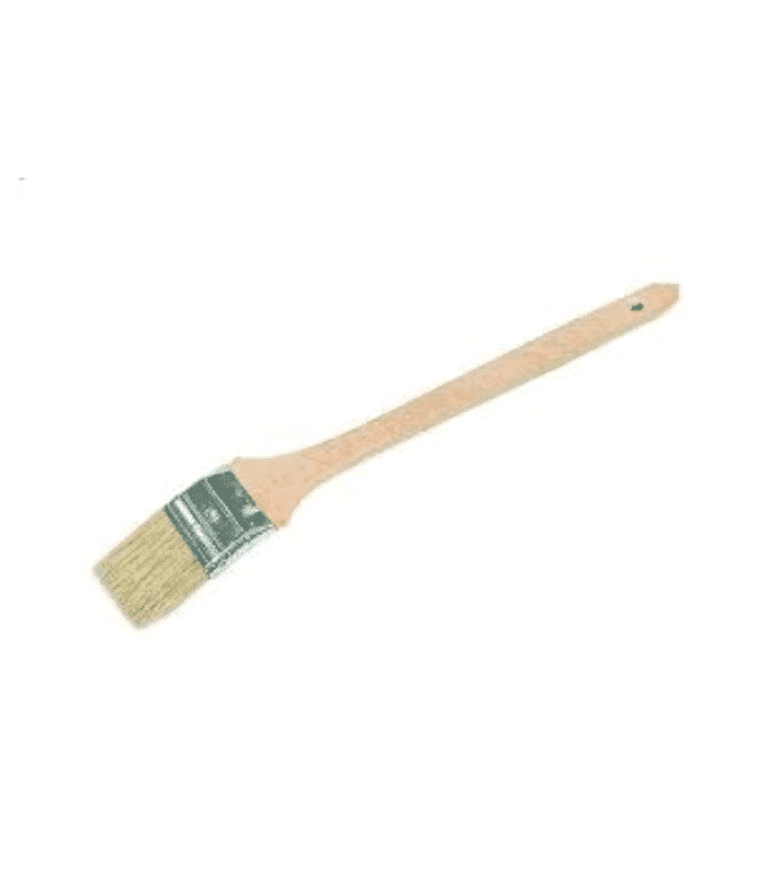 Pinceau Radiateu 50X8X51Mm R4267