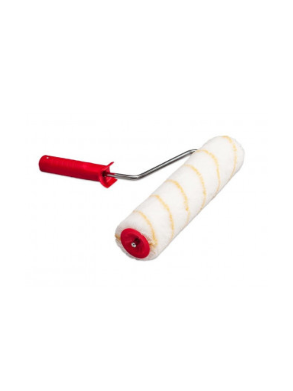 Rouleau de peinture girpaint pro 200x11x8mm