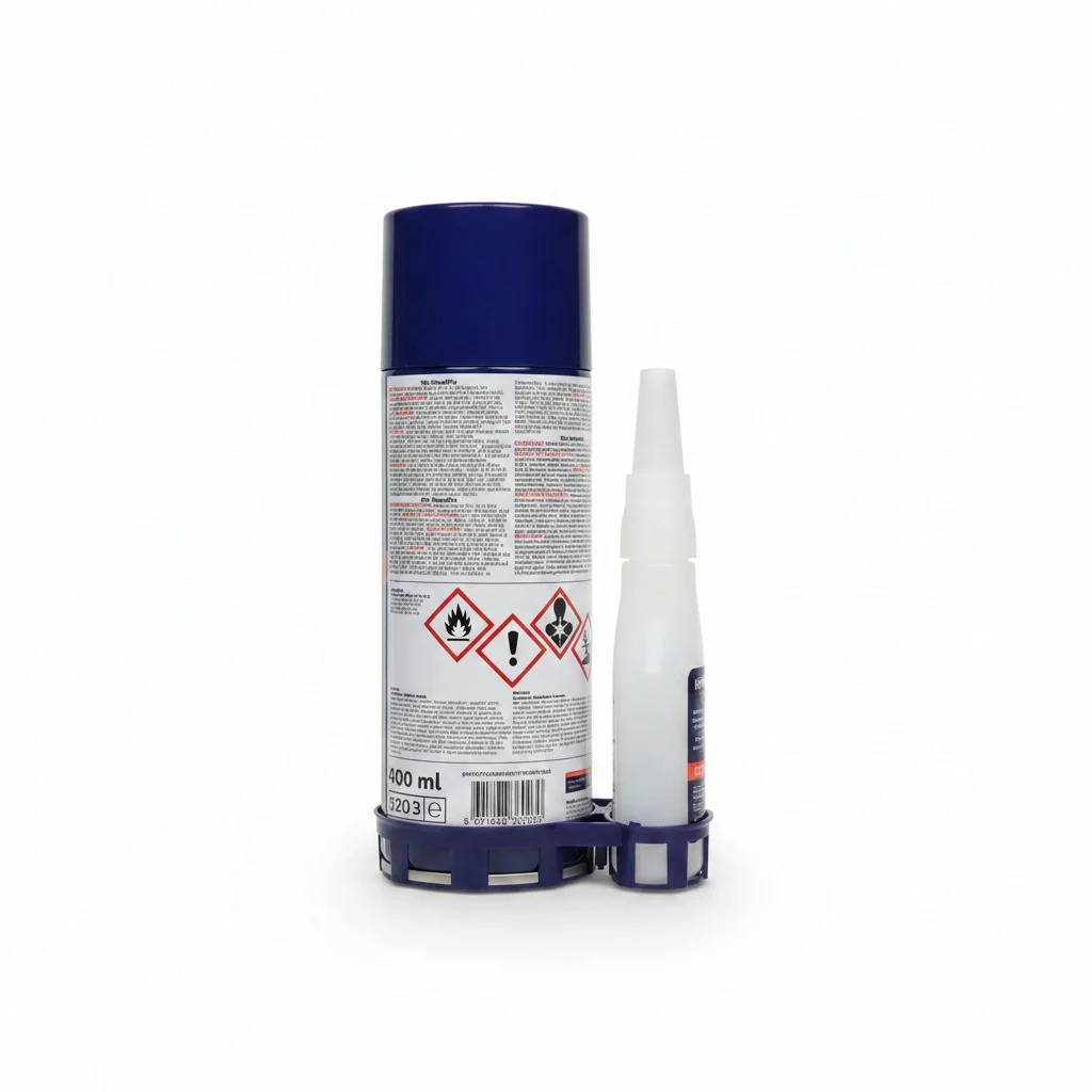 Colle Wood Fix D3 100 Gr Bostik