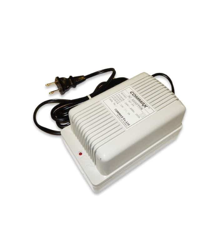 Regulateur RF-1A DC-12V