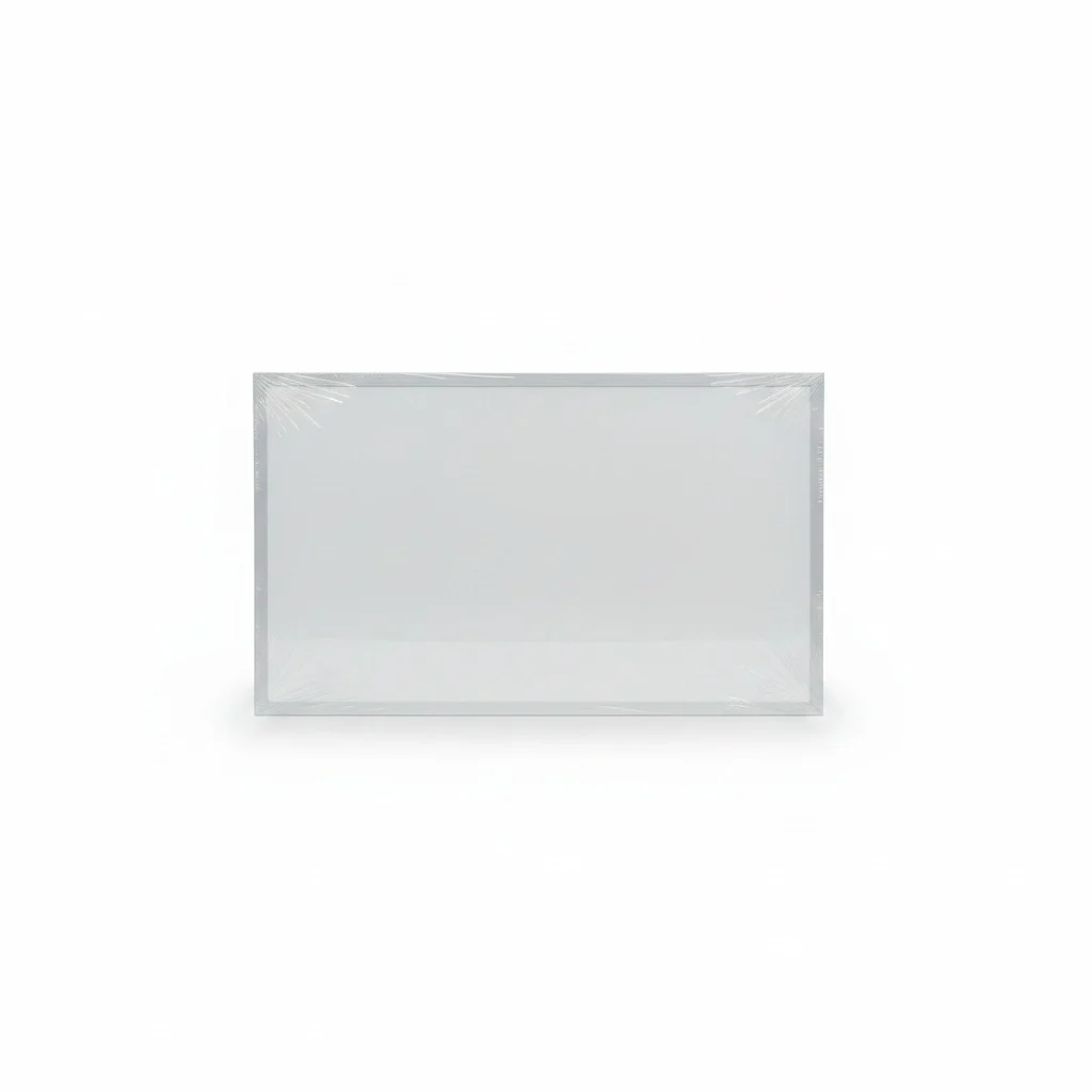 Panel Led 600x600 48w 6500k Encastre Kg