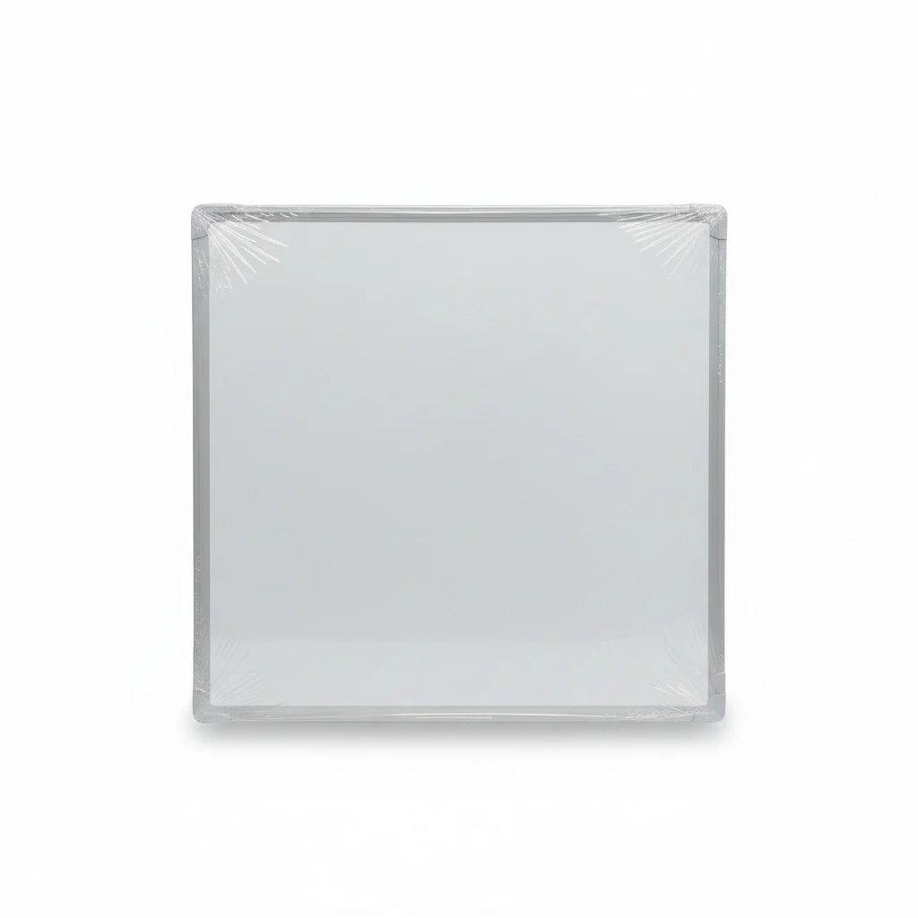 Panel Led 600x600 48w 4000k Apparent Kg