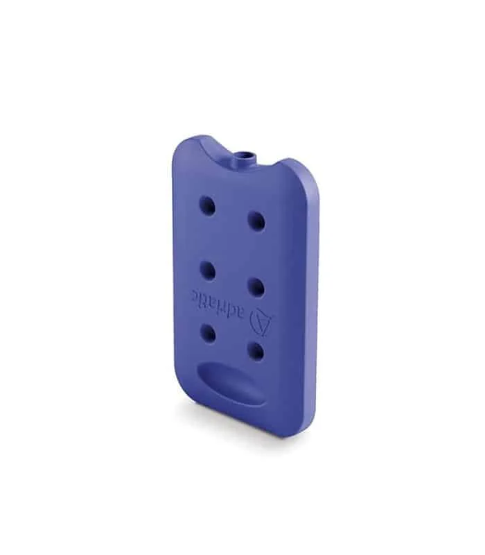 Accumulateur De Froid T200 0.4L Bleu