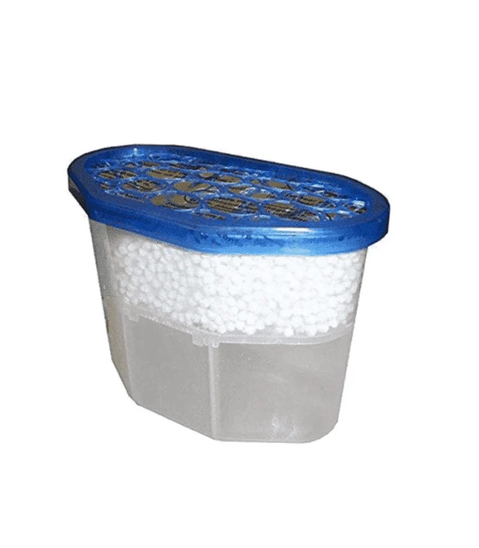 Absorbeur d’humidite neutre 450 G