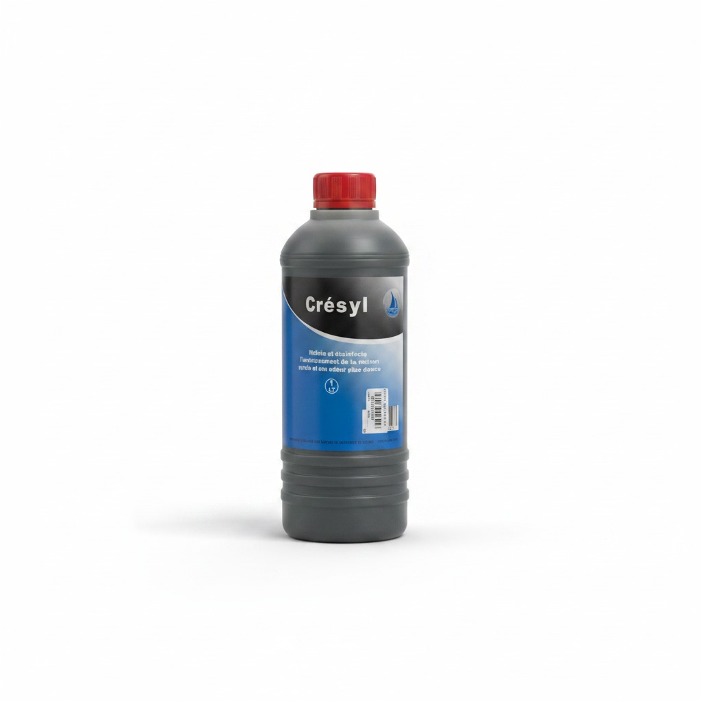 Gresil 10% Blle 1Lt