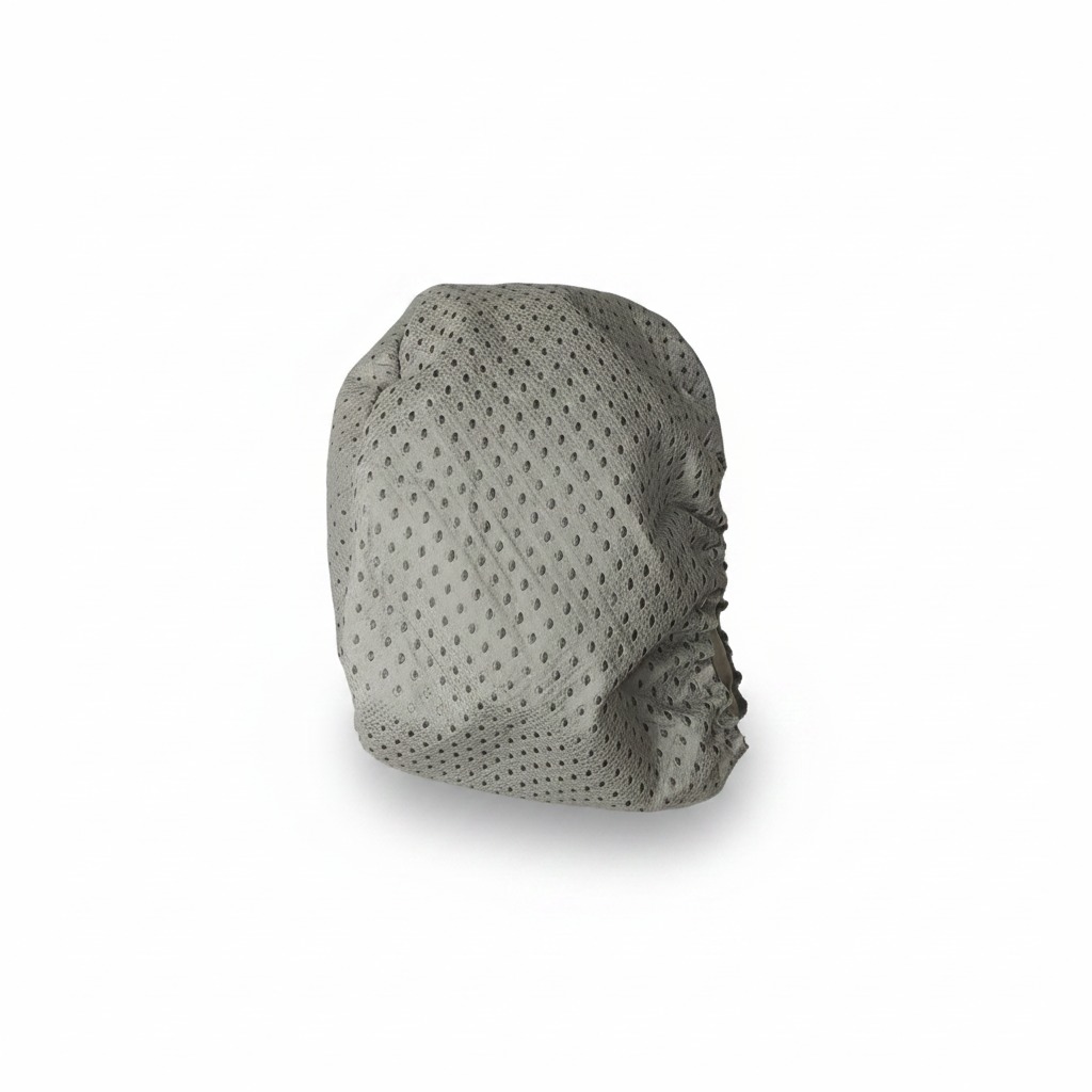 Sac pour Aspirateur Vac 15 et Vac 20