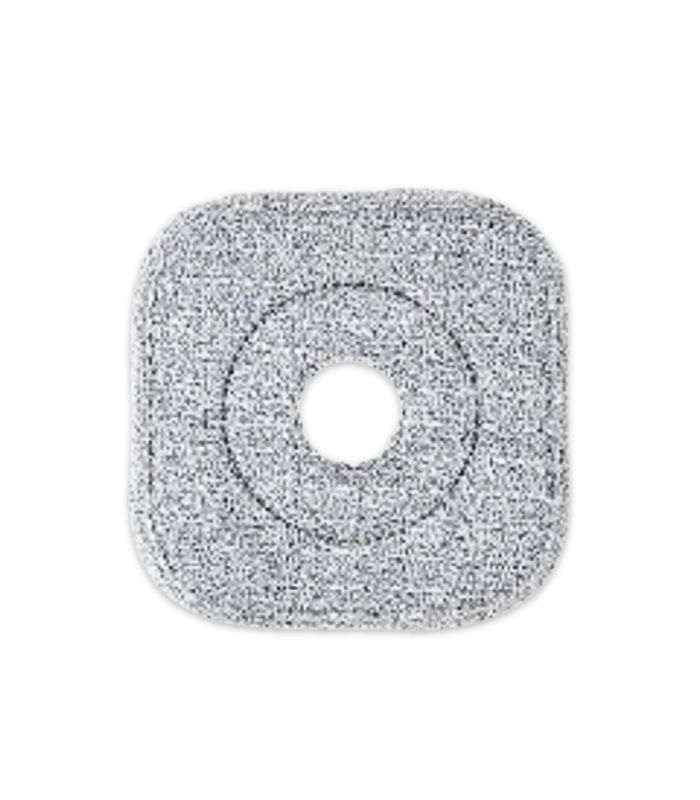 Recharge pour vadrouille en microfibre Cool Mop Prime