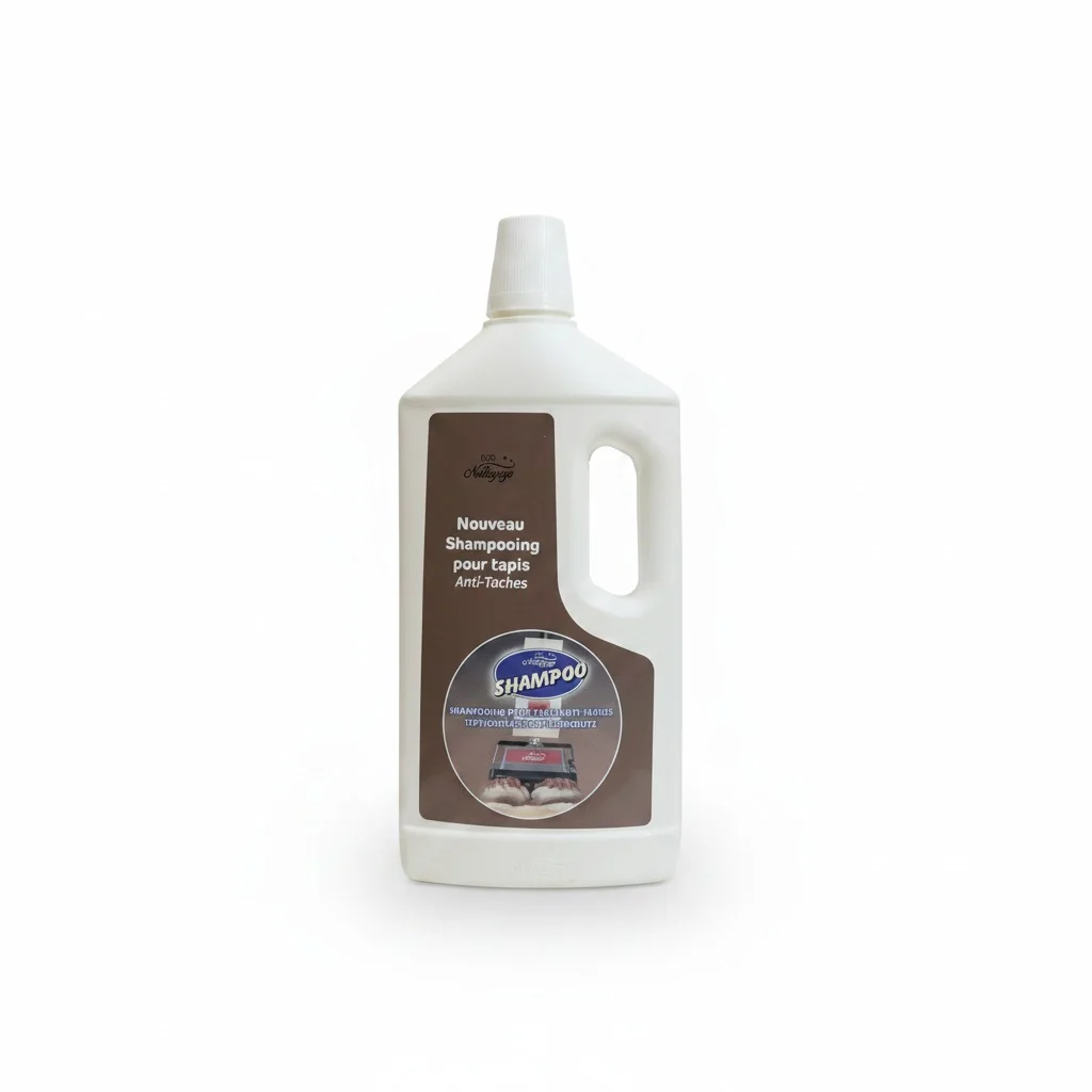 Shampoo Anti-Taches (1l)