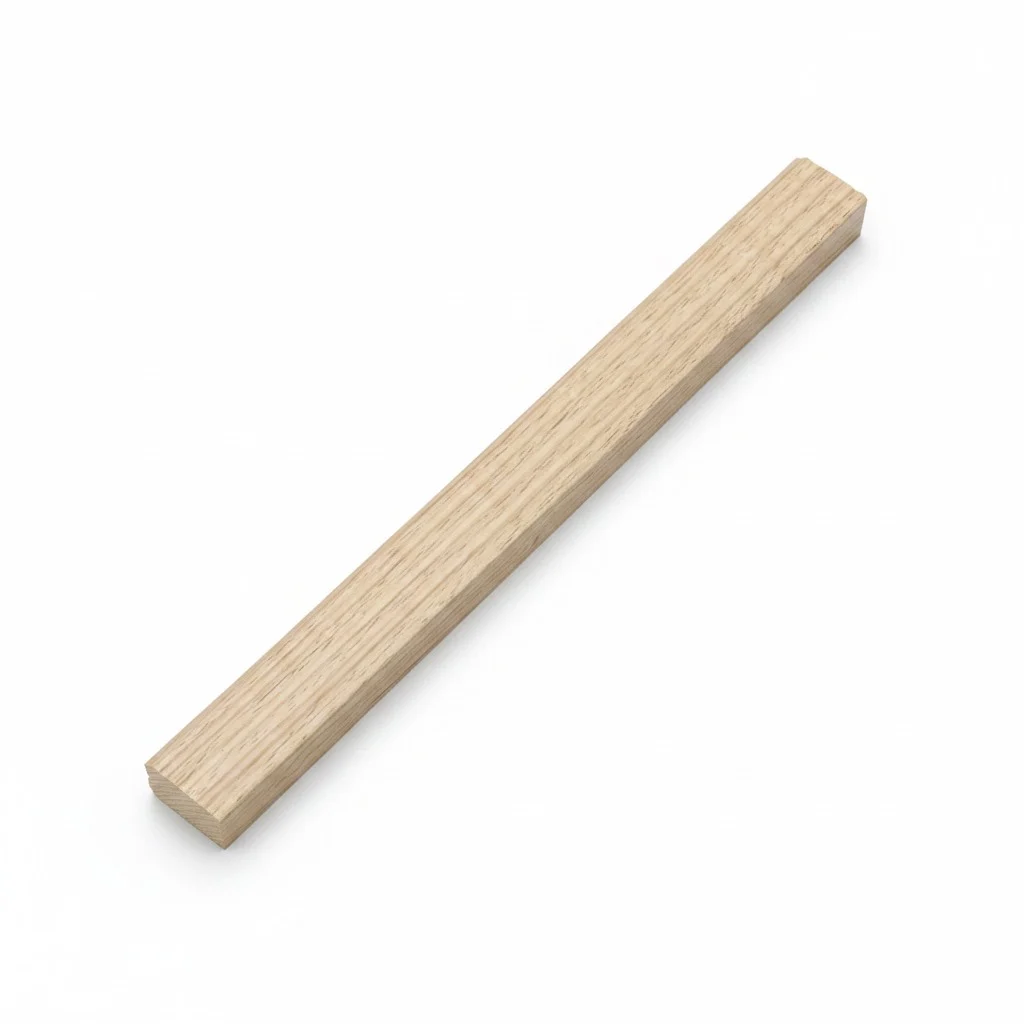 Generated product