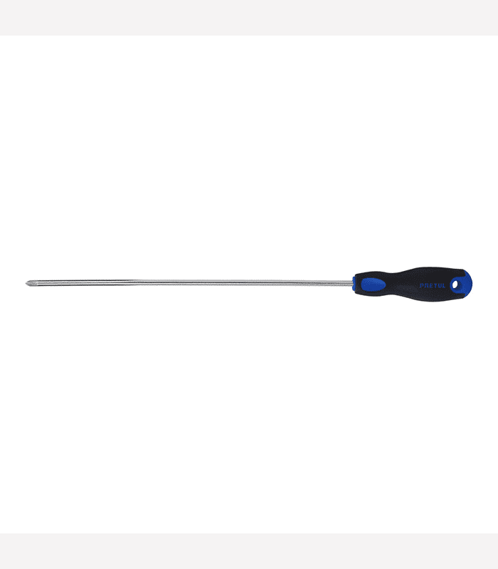 Tournevis PH2 300mm