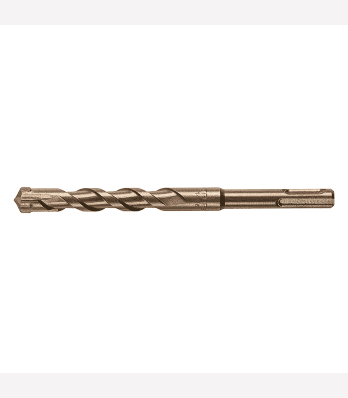 Foret sds plus 14x 160 mm