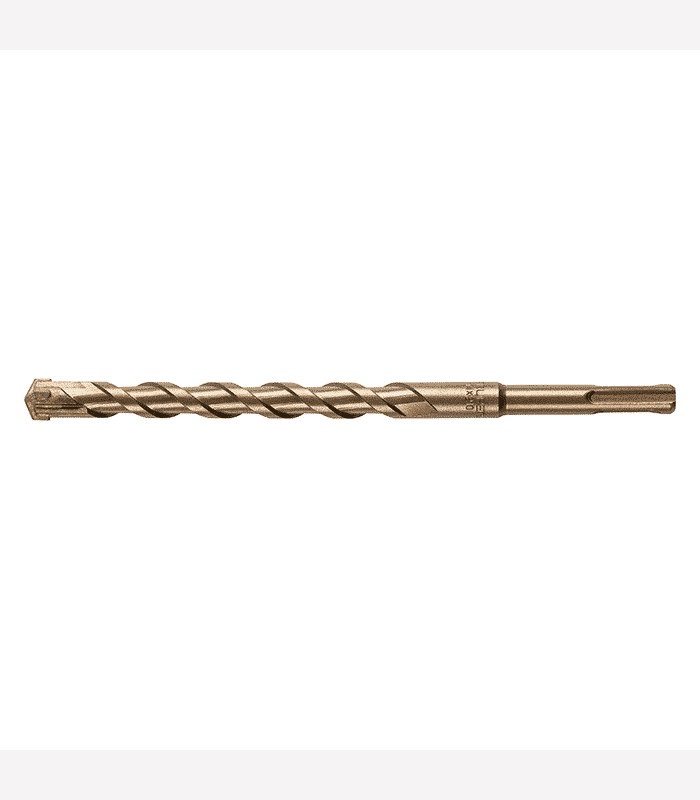 Foret sds plus 14x 210 mm