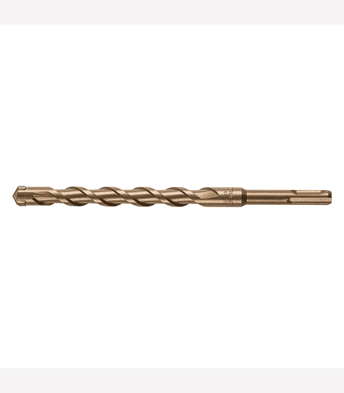 Foret sds plus 16×210 mm