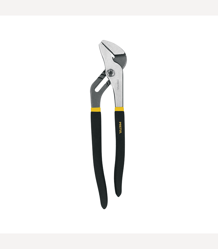 Pince multiprise 250mm