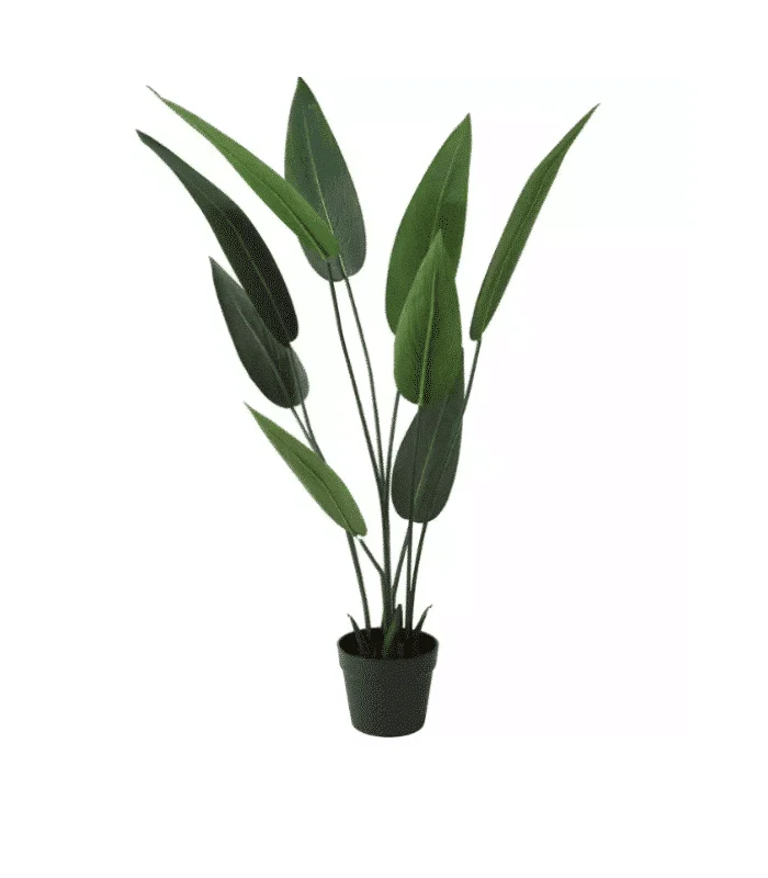Plante artificielle 110 cm