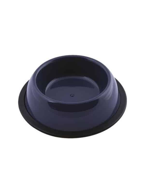 Generated product