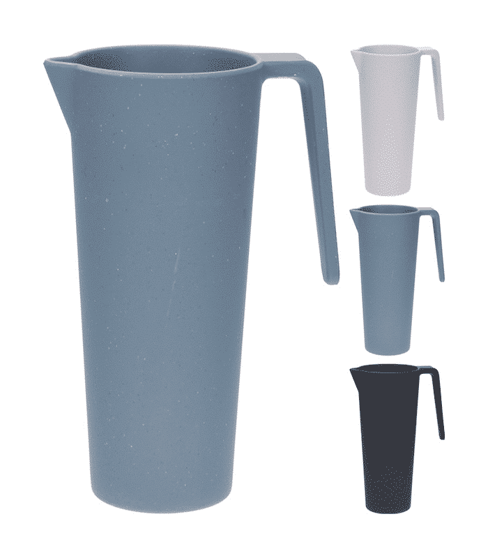 Pichet mélamine 1500ml