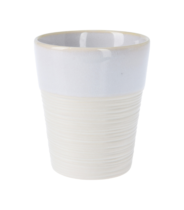 Mug en grès 350ml