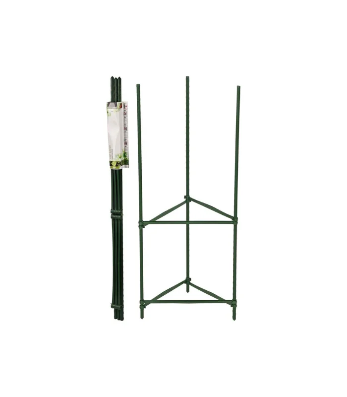 Support Pour Anneau De Plantes 78 Cm
