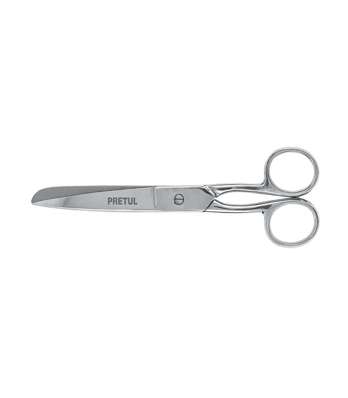 Ciseaux de couture 17,8 cm